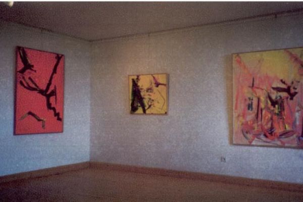 1992-lisa-lyskava-galerie-schloss-opherdicke-unna-de-57A8ACF7E-BAB1-EA9D-BD17-0D6BFB3BDDF8.jpg