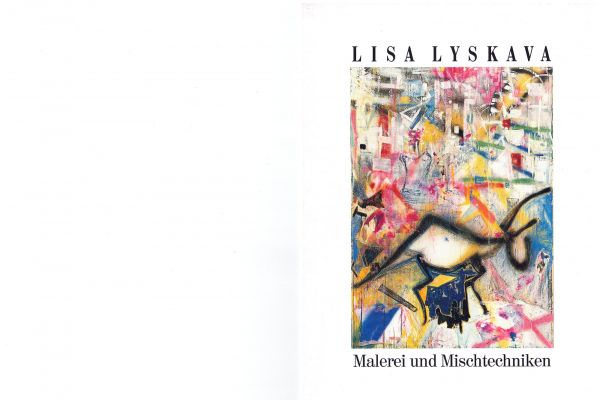 1992-lisa-lyskava-opherdicke-exhibit-s-flyer-16B569BF2-83A9-E7A5-3009-3895DE090C4F.jpg
