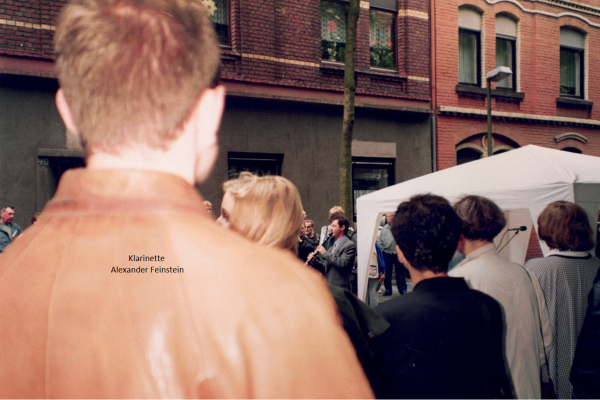 1995-1-klarinette-alexander-feinstein79161C2A-59AE-5559-B3FF-641A79FDDA9F.png
