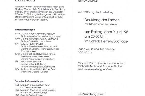 1995-lisa-lyskava-der-klang-exhibit-s-herten-de-flyer-29FF953E7-EFFF-3649-9149-525D80300F66.jpg