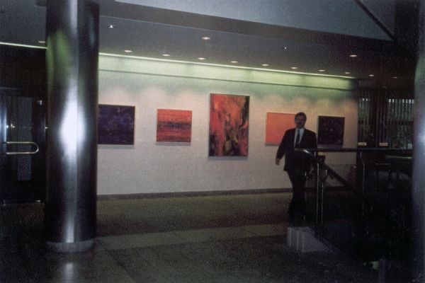 1996-lisa-lyskava-der-klang-der-farbe-exhibit-solo-gallerie-bbv-muenchen-de-1B1F41EAB-C1E2-127E-AE63-89EBBAE9DDA9.jpg