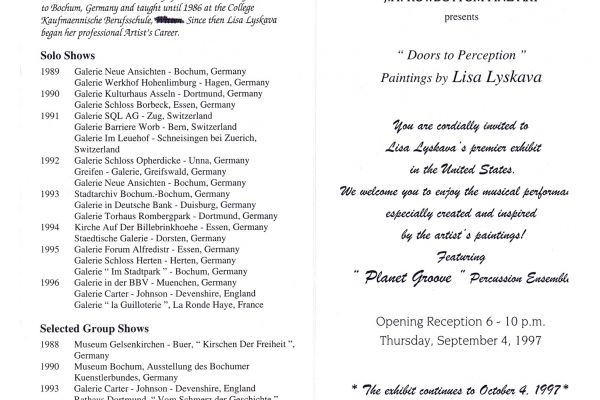 1997-lisa-lyskava-doors-rowbottom-exhibit-s-ri-usa-flyer-280713F13-851D-63F2-36F2-76AE8122AB3B.jpg