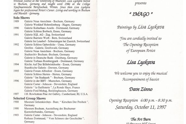 1997-lisa-lyskava-exhibit-s-the-art-barn-newport-ri-usa-flyer-2C480D048-F6C5-5B23-5D0A-4229065D24DA.jpg