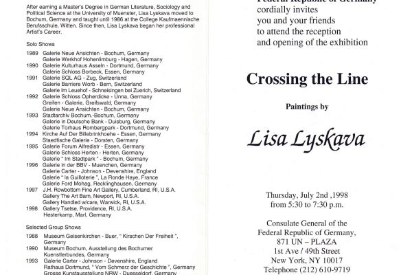 1998-lisa-lyskava-crossing-exhibit-s-generalkonsulat-ny-flyer-2FB8D8D05-3CBA-053E-5B67-27403F4488D5.jpg