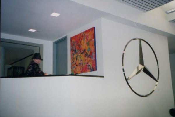 1999-lisa-lyskava-open-horizon-exhibit-s-gallery-manhattan-art-space-new-york-usa-15E82E116-EBAF-CD01-BEEC-B19F660243F0.jpg