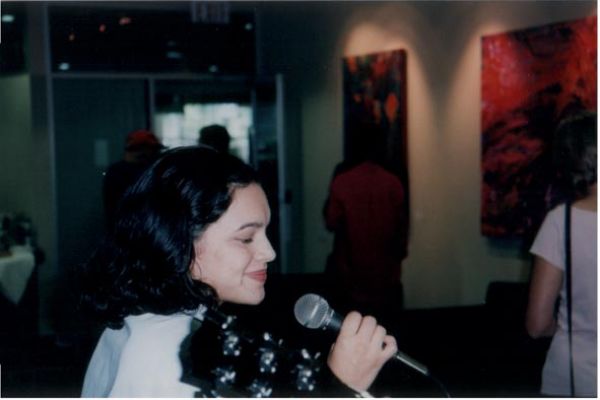 1999-lisa-lyskava-open-horizon-exhibit-s-gallery-manhattan-art-space-new-york-usa-46A0FB6FC-208E-DBFD-C2D8-0A75A544B139.jpg