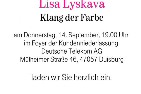 2000-lisa-lyskava-telekomC66B5C2A-E8B3-CE10-269A-E2B272B84ADF.jpg