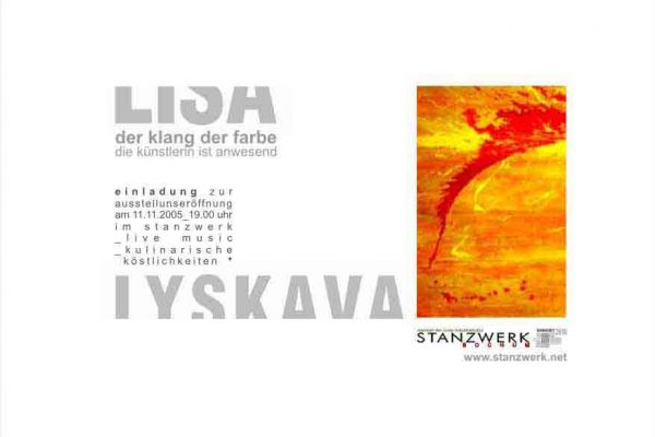 2005-lisa-lyskava-einladungsflyer-stanzwerk-bochum-de-1029861B0-1FCD-A203-40E1-9EE2FE61ADCF.jpg