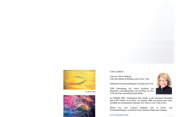2006-lisa-lysakva-kiew-botschaft-flyer-2E529868F-0A28-219F-B0B9-A60BD6498222.png