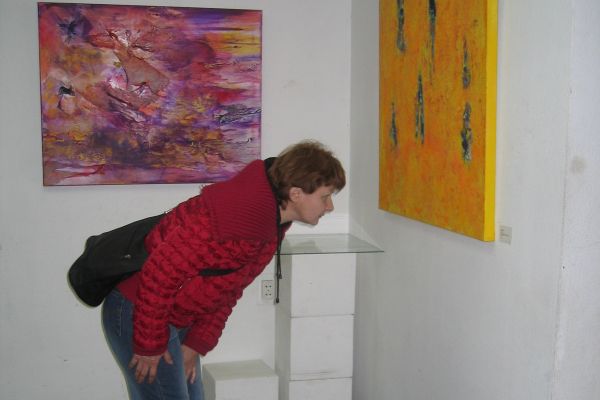 2006-lisa-lyskava-der-klang-der-farbe-exhibit-s-galerie36-kiew-ukraine-964331F9B-DCA7-4EF8-268F-2ED85BB5CE0A.jpg