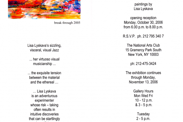 2006-lisa-lyskava-ny-nac-flyer-2-2031C9603-4418-4F37-D131-9649FA14862A.png