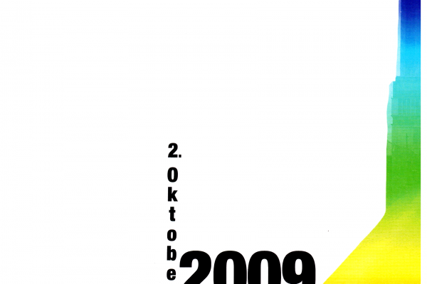 2009-lisa-lyskava-zeitzeichen-boenen-flyer-1AC34FFB3-6AD8-9E72-553E-7D8758ACAA9B.png