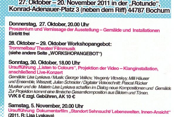 2011-lisa-lyskava-rotunde-flyer-2CC3A8734-827C-701B-3D77-C03FD7FC6423.jpg