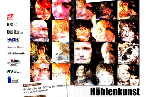 2012-lisa-lyskava-hoehlenkunst-en-flyerDB3BF7B0-8DC4-8B21-1C64-3430CE003A53.jpg