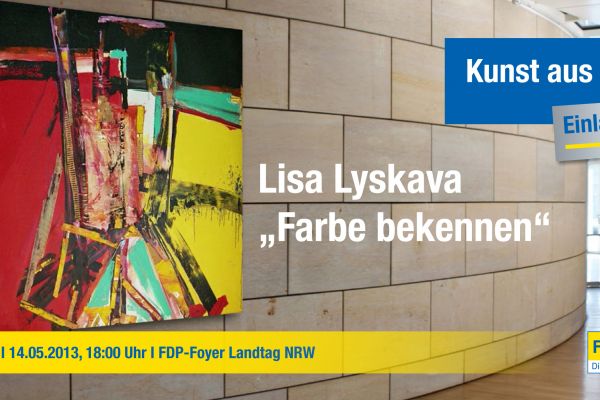 2013-lisa-lyskava-farbe-bekennen-exhibit-s-landtag-nrw-duesseldorf-de-einladungsflyer-1EB642120-59B8-54C6-4436-AFB12F7B65FC.jpg
