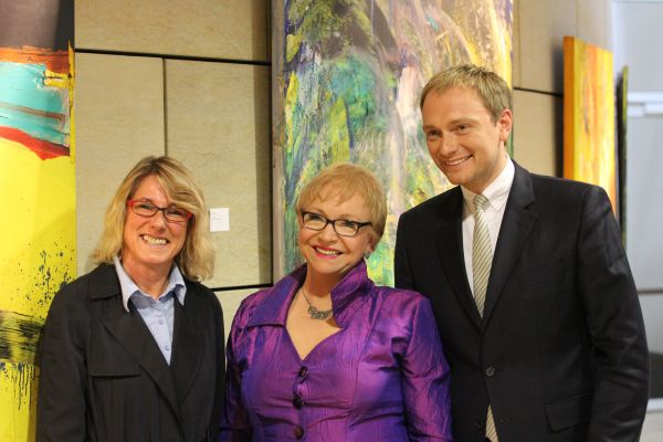 2013-lisa-lyskava-farbe-bekennen-exhibit-s-landtag-nrw-duesseldorf-de4D38C735-A986-AB27-0155-76AB97520717.jpg