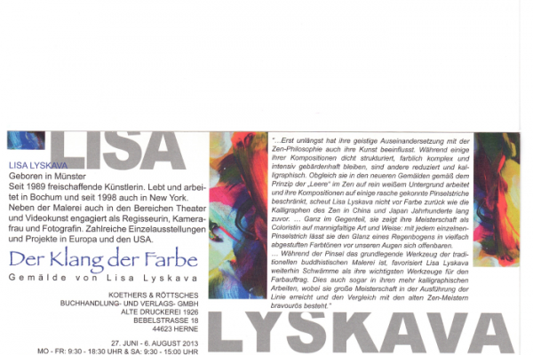 2013-lisa-lyskava-herne-2-kleinC59D8F23-9E52-D83C-D576-E8737CE2F821.png