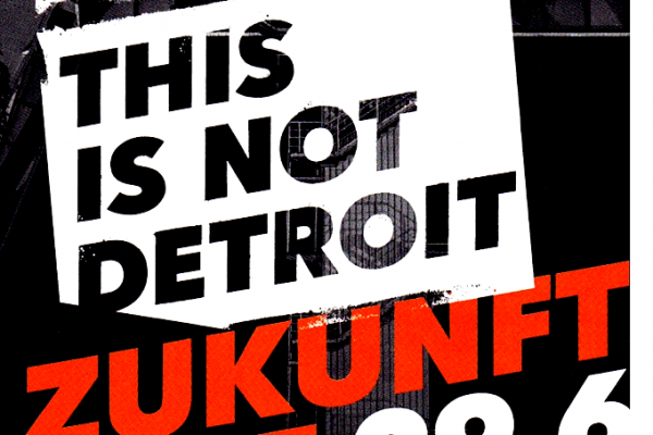 2014-lisa-lyskava-detroit-zukunftsfest-flyer-1-28DA674EC-963C-AD2C-416D-C203D3696814.png