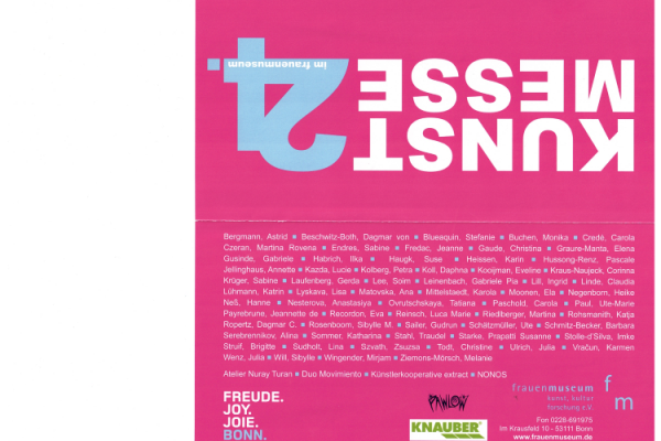 2014-lisa-lyskava-frauenmuseum-bonn-kunstmesse-flyer-2-klein6D162641-011F-3849-9E31-BCDC7B614233.png