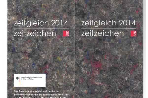 2014-lisa-lyskava-zeitgleich-bbk-national-beteiligung-do-1E604AF0A-8FE3-B9BD-3A01-0543E6B69D47.png