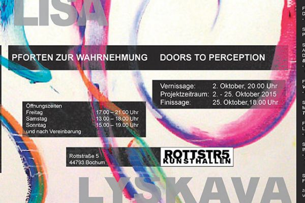 2015-lisa-lyskava-doorstoperception-einladungsflyer-rottstrasse5-kunsthallen-bochum-1CB13AF1D-D43F-CD67-EE3E-68B6078DAF62.jpg