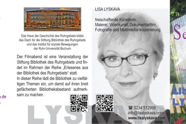 2015-lisa-lyskava-filmvorfuehrung-standort-sehnsucht-haus-der-geschichte-bochum-de-einladung-15242B97C-1F6A-03E3-7C30-E89D0D3E675B.jpg