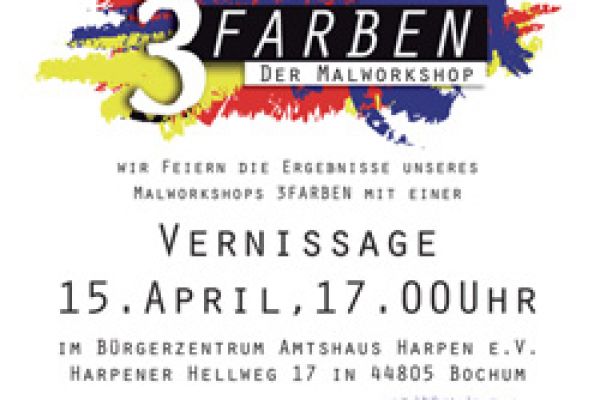 3farben-poster-vernissage-xs3629961A-86C2-9BE8-0BA4-B2353CDB5DB9.jpg