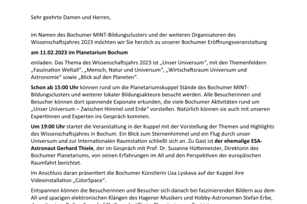 einladung-eroeffnung-wissenschaftsjahr1399B276-89C2-3358-5A2C-67E64800E925.png