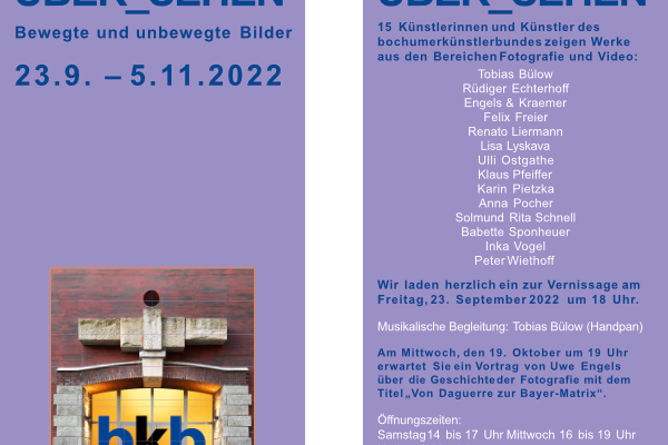 einladung-ueber-sehen88CD0433-3EBD-E24E-027D-33D9CACBF077.png