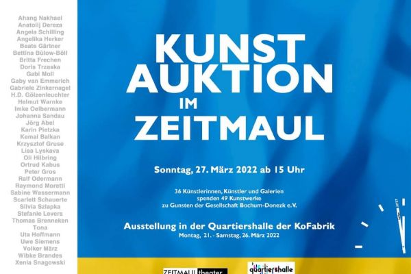 kunstauktion-zeitmaultheaterE04932B9-7F5E-572B-2DAA-3B748C63BF46.jpg
